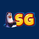 SG Casino